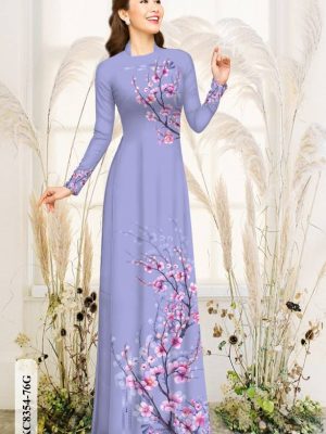 1619841126 279 vai ao dai dep (14)